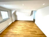 Wohn / Esszimmer - 