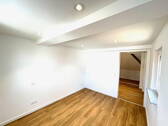 Büro / Kinderzimmer - 