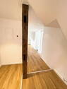Eingangsbereich / Flur - 