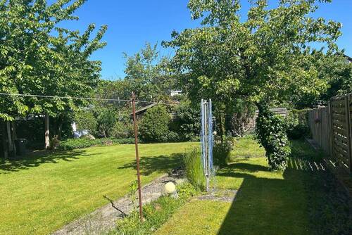 Garten - 