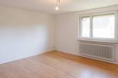 Das Schlafzimmer im OG - 