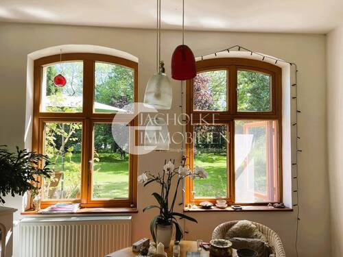 326.Haus.Innen (2) - 