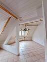 Wohnzimmer.JPG - Helle Dachgeschosswohnung mit tollem Charme