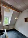 Küche.JPG - Etagenwohnung in Mannheim zum Kaufen