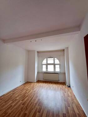 Schlafzimmer.JPG - 