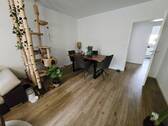Wohnen - 2 Zimmer Etagenwohnung zur Miete in Nürnberg