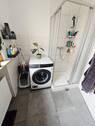 Bad mit Dusche - Etagenwohnung mit 66,00 m² in Nürnberg zur Miete