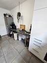 Einbauküche (VHB 1200 €) - 