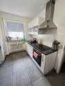 Einbauküche (Ablöse VHB 1200 €) - 