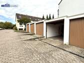 Garage - 