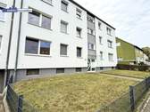 Ansicht - Mehr Raum, mehr Möglichkeiten - Ihr neues Zuhause: 3+1-Zimmer-Wohnung mit Garage!