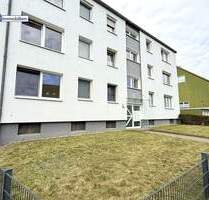 Mehr Raum, mehr Möglichkeiten - Ihr neues Zuhause: 3+1-Zimmer-Wohnung mit Garage! - Pattensen