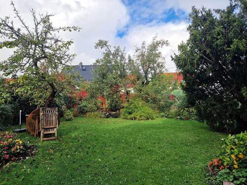Garten - 