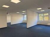 Büroflächen - Büro im Gewerbepark von Zossen Nord zu mieten