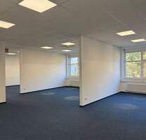 Büro im Gewerbepark von Zossen Nord zu mieten