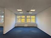 Büroraum offen - 6 Zimmer Büro zur Miete in Zossen
