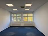 Büroraum - Büro mit 260,00 m&sup2; in Zossen zur Miete