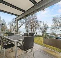 Rohdiamant am Wasser - Wo See, Sonne und Seele eins werden! - Reichenau