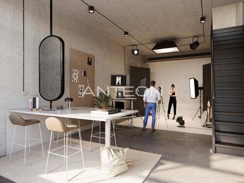 Visualisierung.jpg - 