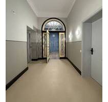 Generation 65+ unter sich: Gemeinsam statt einsam in IHREM neuen barrierefreien Zuhause - Frankfurt (Oder)