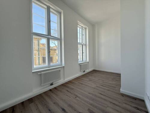 Schlafzimmer - Bild 2 - - 