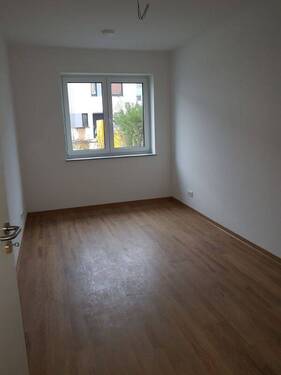 20161104_154155 - 2 Zimmer Etagenwohnung zur Miete in Frankfurt am Main