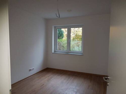 20161104_154212 - 2 Zimmer Etagenwohnung in Frankfurt am Main