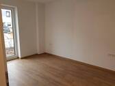 20161104_154139 - Etagenwohnung mit 68,50 m&sup2; in Frankfurt am Main zur Miete