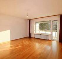 Attraktive 2-Zimmer-Wohnung in Dachau - sofort bezugsbereit