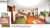 EG-Wohnen-Essen - 