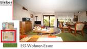 EG-Wohnen-Essen - 