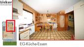 EG-Küche-Essen - 