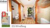 EG-Windfang - 