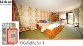 OG-Schlafen 1 - 