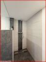 Dusche im Badezimmer - 