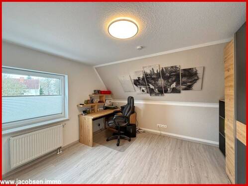 Zimmer 2 - 