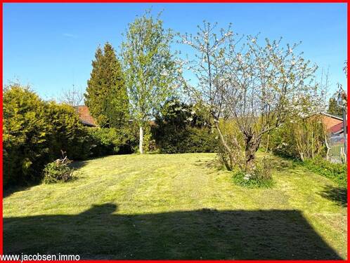 Garten - 
