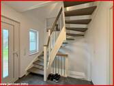 Eingangsbereich (2) - 
