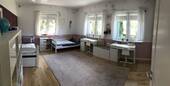 Schlafzimmer 1_22m2 - 