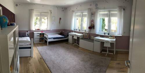 Schlafzimmer 1_22m2 - 