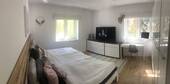 Schlafzimmer 2_18m2 - 