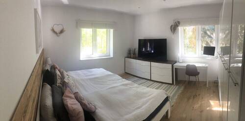 Schlafzimmer 2_18m2 - 