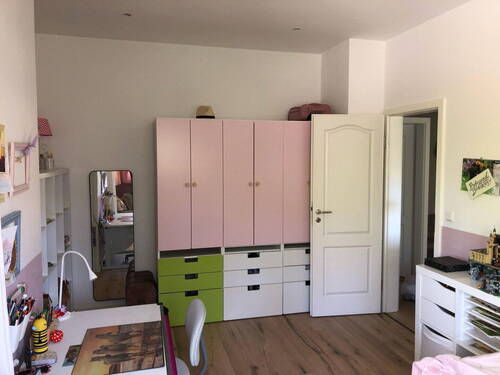 Schlafzimmer 3_14m2 - 