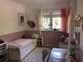 Schlafzimmer 3_14m2 - 