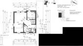 Grundriss_EG - 