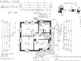 Grundriss_OG - 