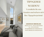 Grundriss 4 OG - 