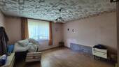 Zimmer - 