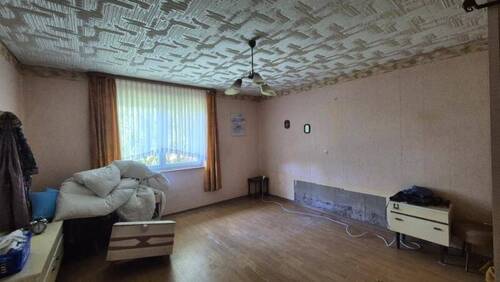 Zimmer - 