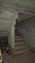 Kellertreppe - 
